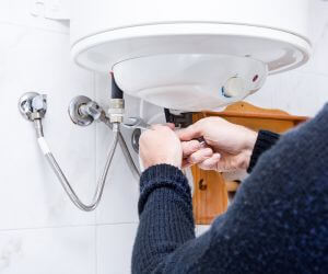 About Septic Pumping Service Leesburg, AL